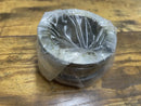 Mycom CS02800-125 Side Bearing (125L)
