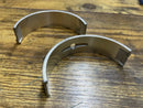 Mycom CR0849-A05 Rod Bearings (0.5mm)
