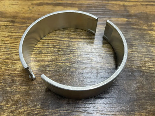 Mycom CR0849-A05 Rod Bearings (0.5mm)