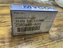 Mycom CR0849-A05 Rod Bearings (0.5mm)