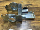 Parker 201629 Housing Kit Solenoid