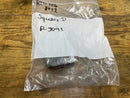 Square D P-3091 Circuit Breaker