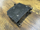 Square D P-3091 Circuit Breaker