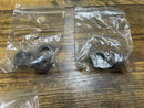 Sullair 011909-257 Spacer for Thrust Bearing