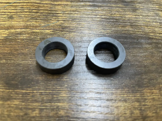 Sullair 011909-257 Spacer for Thrust Bearing