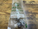 Sullair 011909-257 Spacer for Thrust Bearing
