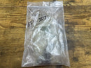 Sullair 011909-257 Spacer for Thrust Bearing