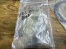 Sullair 011909-257 Spacer for Thrust Bearing