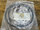 Howden G60104 Retaining Ring