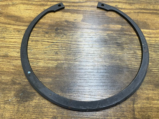 Howden G60104 Retaining Ring