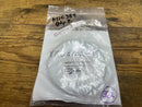 Howden XR20102-3 O-Ring - Pack of 2