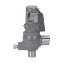 Hansen Technologies EZB-200-BT1 Cartridge Pressure Relief Valve (1/2" MPT)