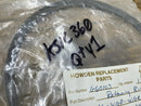 Howden G60103 Retaining Ring