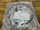 Howden G60103 Retaining Ring