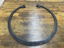 Howden G60103 Retaining Ring