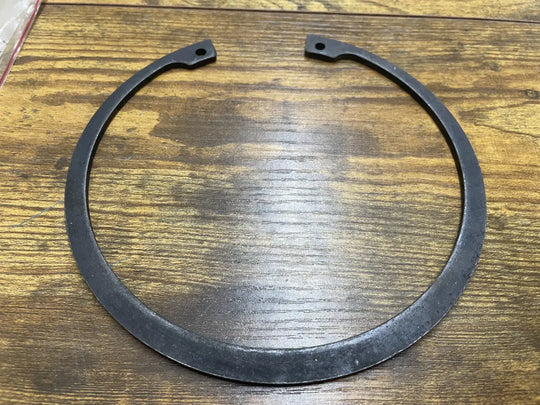 Howden G60103 Retaining Ring