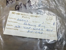 Howden G60103 Retaining Ring