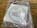 Howden G60103 Retaining Ring
