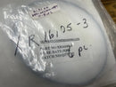 Howden G60103 Retaining Ring