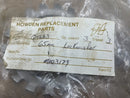 Howden Q4683 65mm Lockwasher