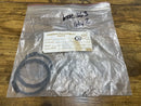Howden G60100 Retaining Ring