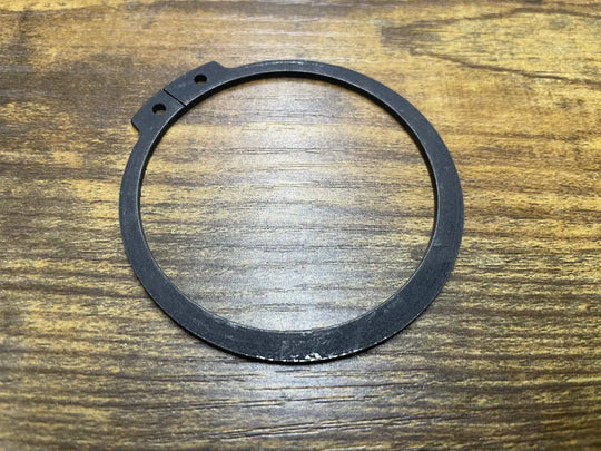 Howden G60100 Retaining Ring