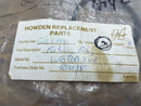 Howden G60100 Retaining Ring