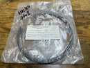 Howden G60104 Retaining Ring