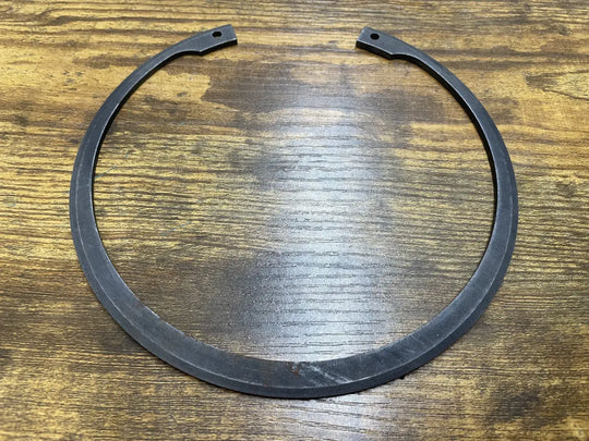 Howden G60104 Retaining Ring