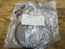 Howden G60102 Retaining Ring