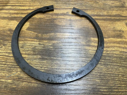 Howden G60102 Retaining Ring