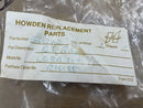 Howden G60102 Retaining Ring
