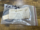 Howden G60100 Retaining Ring
