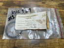 Howden G60101 Retaining Ring