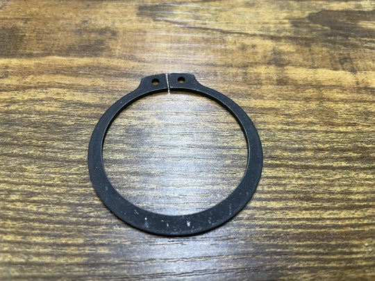 Howden G60101 Retaining Ring