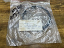 Howden G60102 Retaining Ring