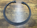 Howden G60102 Retaining Ring