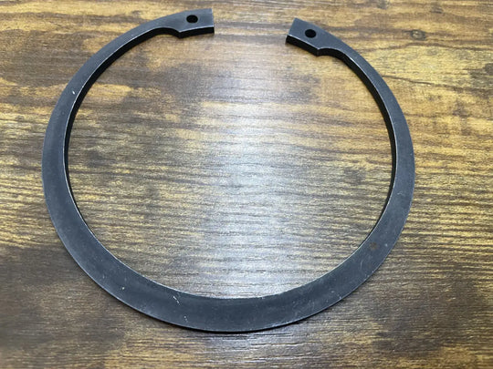 Howden G60102 Retaining Ring