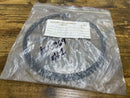 Howden G60103 Retaining Ring