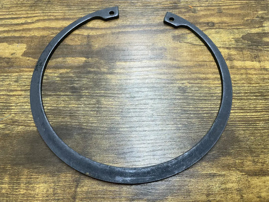 Howden G60103 Retaining Ring