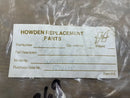 Howden G60103 Retaining Ring