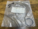 Howden G60101 Retaining Ring