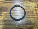 Howden G60101 Retaining Ring