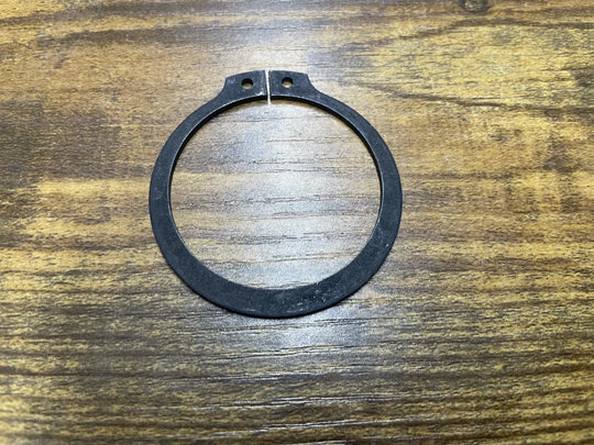 Howden G60101 Retaining Ring
