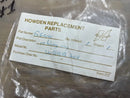 Howden G60101 Retaining Ring