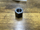 Mycom CR0800-A1 No.1 Nut A  (32 Qty)