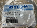 Mycom CR0710-A Suction Plate for Valve A