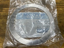 Mycom CR0710-A Suction Plate for Valve A