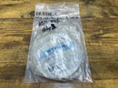 Mycom CR0710-A Suction Plate for Valve A