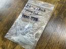 Mycom CR1169A-3 Spring Set for Discharge Valve A-3